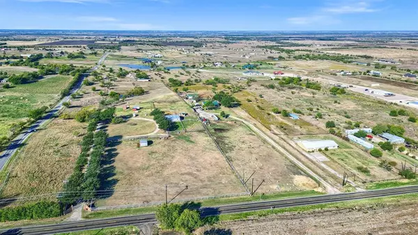 Celina, TX 75009,TBD N Louisiana Drive