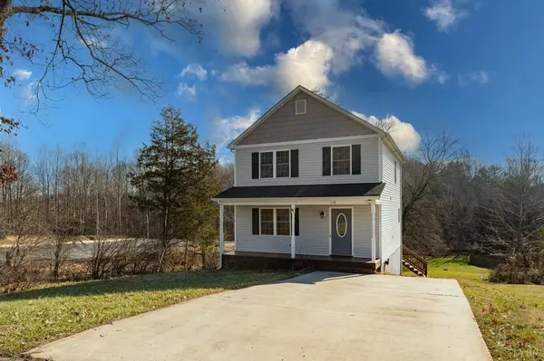 118 Brenleigh CT, Lynchburg, VA 24501