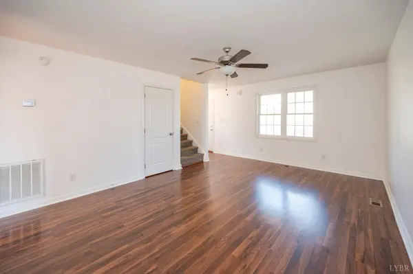 118 Brenleigh CT, Lynchburg, VA 24501