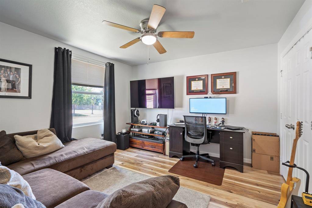 Frisco, TX 75035,12917 Cowper Drive