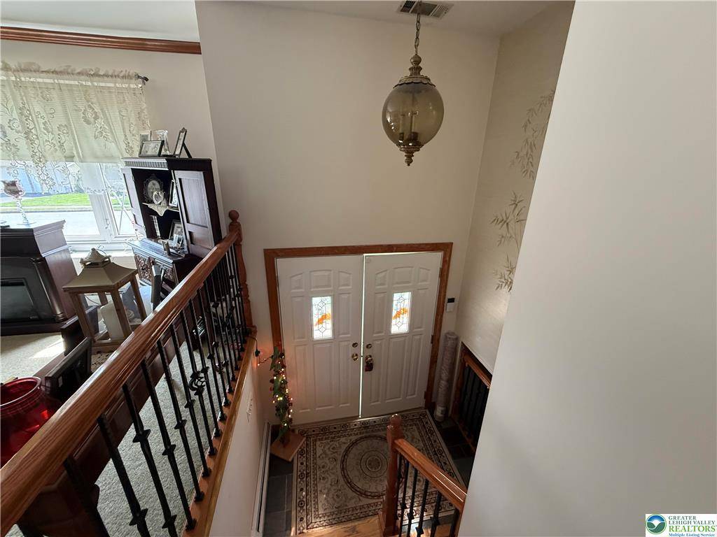 Whitehall Twp, PA 18052,4491 MEMPHIS Road