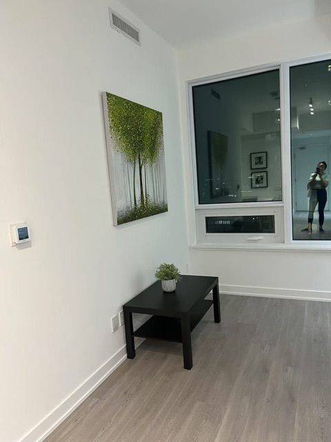 Toronto C01, ON M4Y 0J5,8 Wellesley ST W #3101