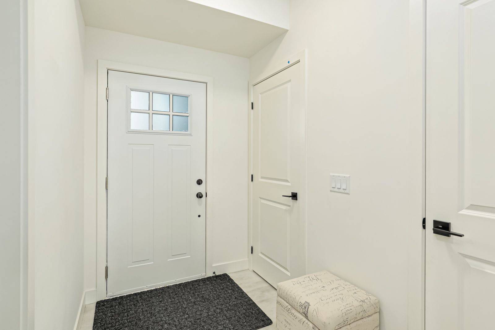 Blue Mountains, ON L9Y 2X5,12 Beausoleil LN ##304