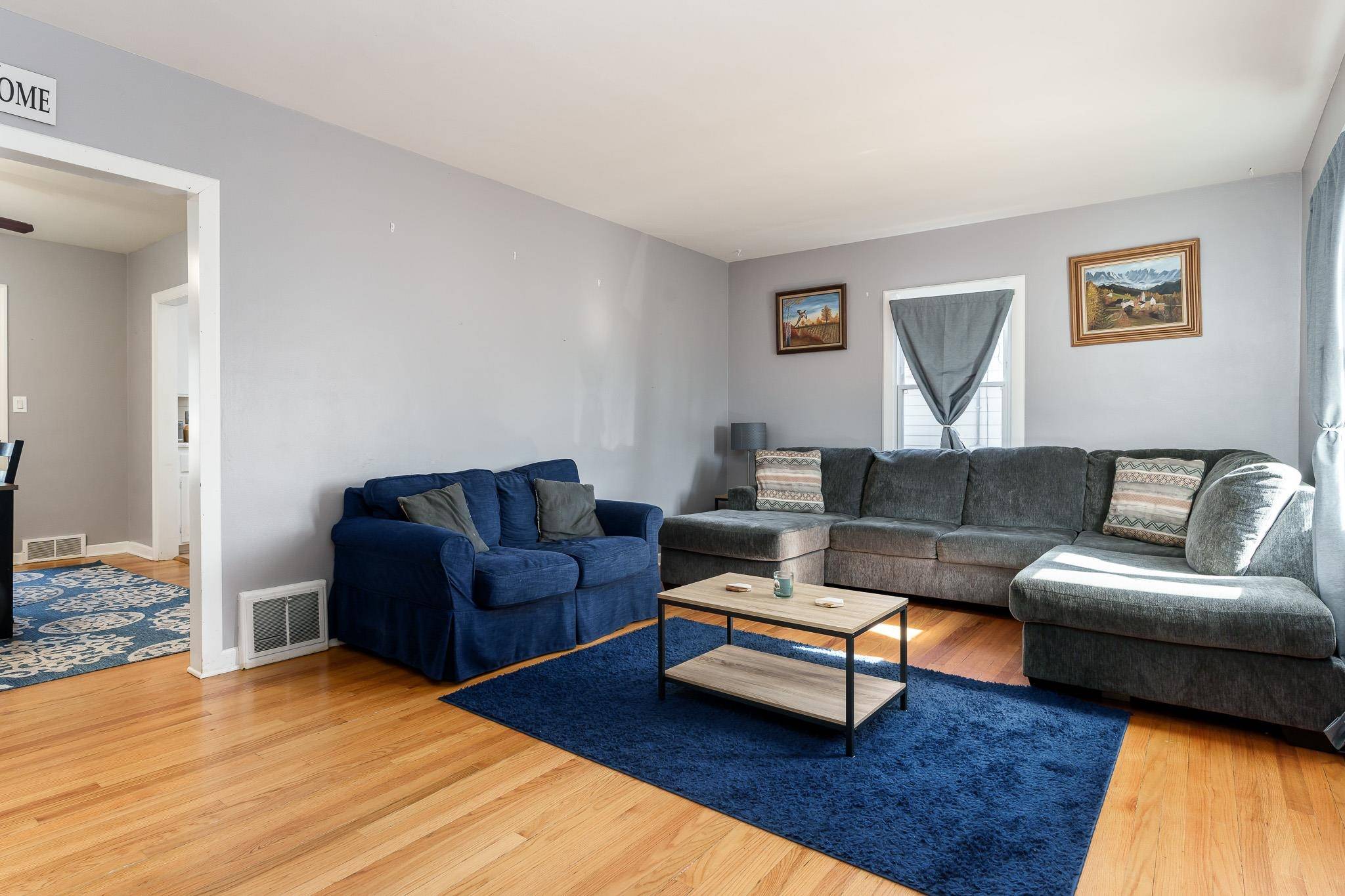 Loves Park, IL 61111,542 Merrill Avenue