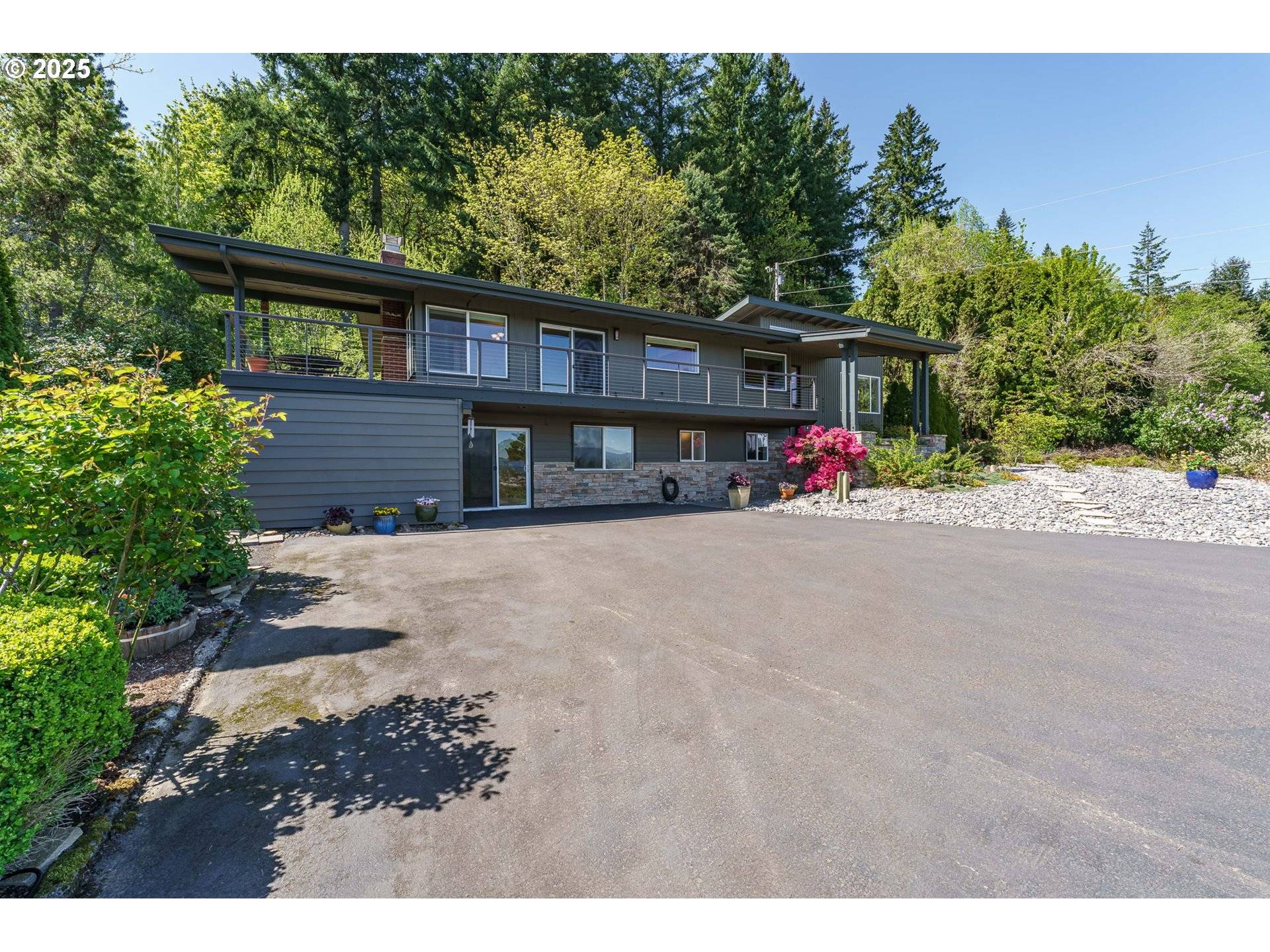 Boring, OR 97009,9775 SE 302ND LN