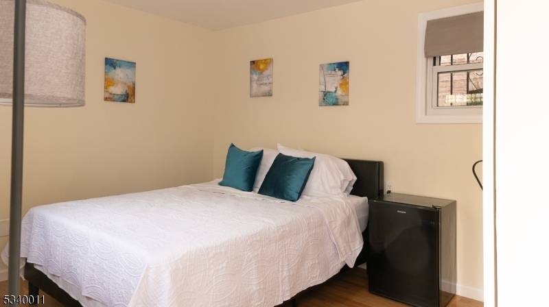Jersey City, NJ 07304,333 Forrest St