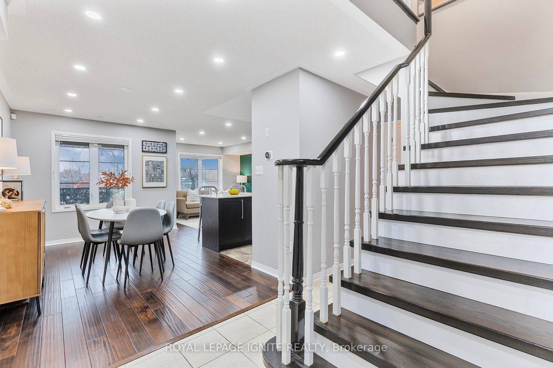Toronto E10, ON M1C 1K5,6063 Kingston RD #21