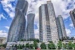 70 Absolute AVE #Th123, Mississauga, ON L4Z 0A4