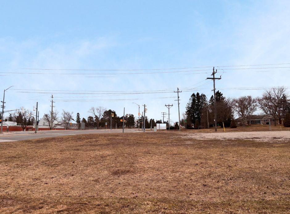 Brockton, ON N0G 2V0,2 Kincardine RD