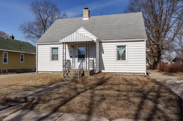 Loves Park, IL 61111,542 Merrill Avenue