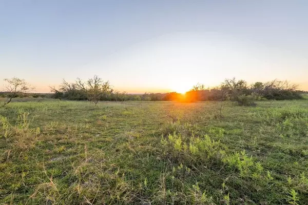 Dublin, TX 76446,TBD CR 365
