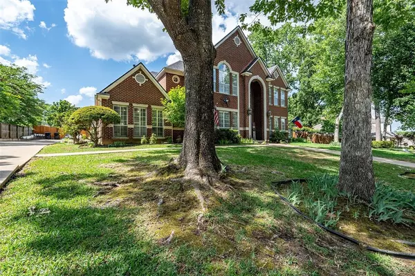 Longview, TX 75604,1303 Lesley Lane