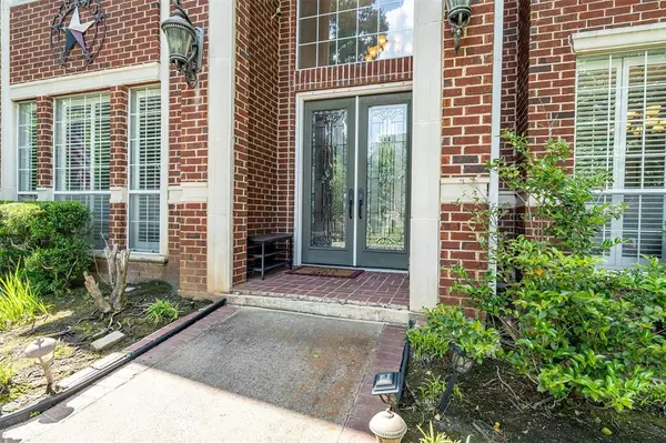 Longview, TX 75604,1303 Lesley Lane