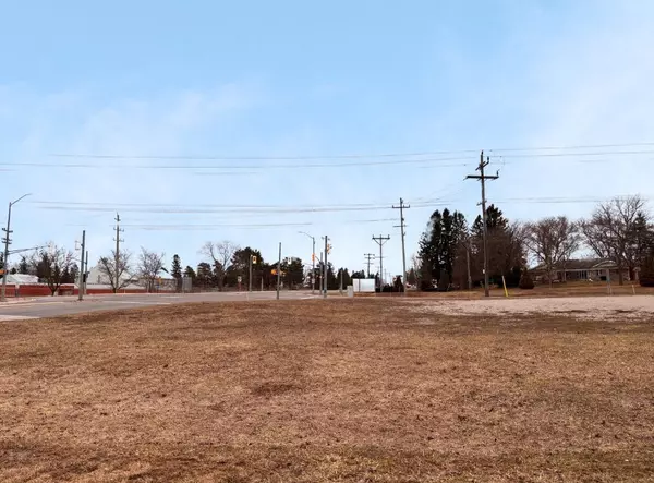 Brockton, ON N0G 2V0,2 Kincardine RD