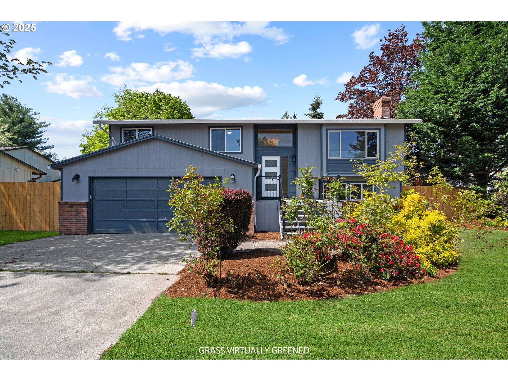 2653 SE EAGLE AVE, Gresham, OR 97080