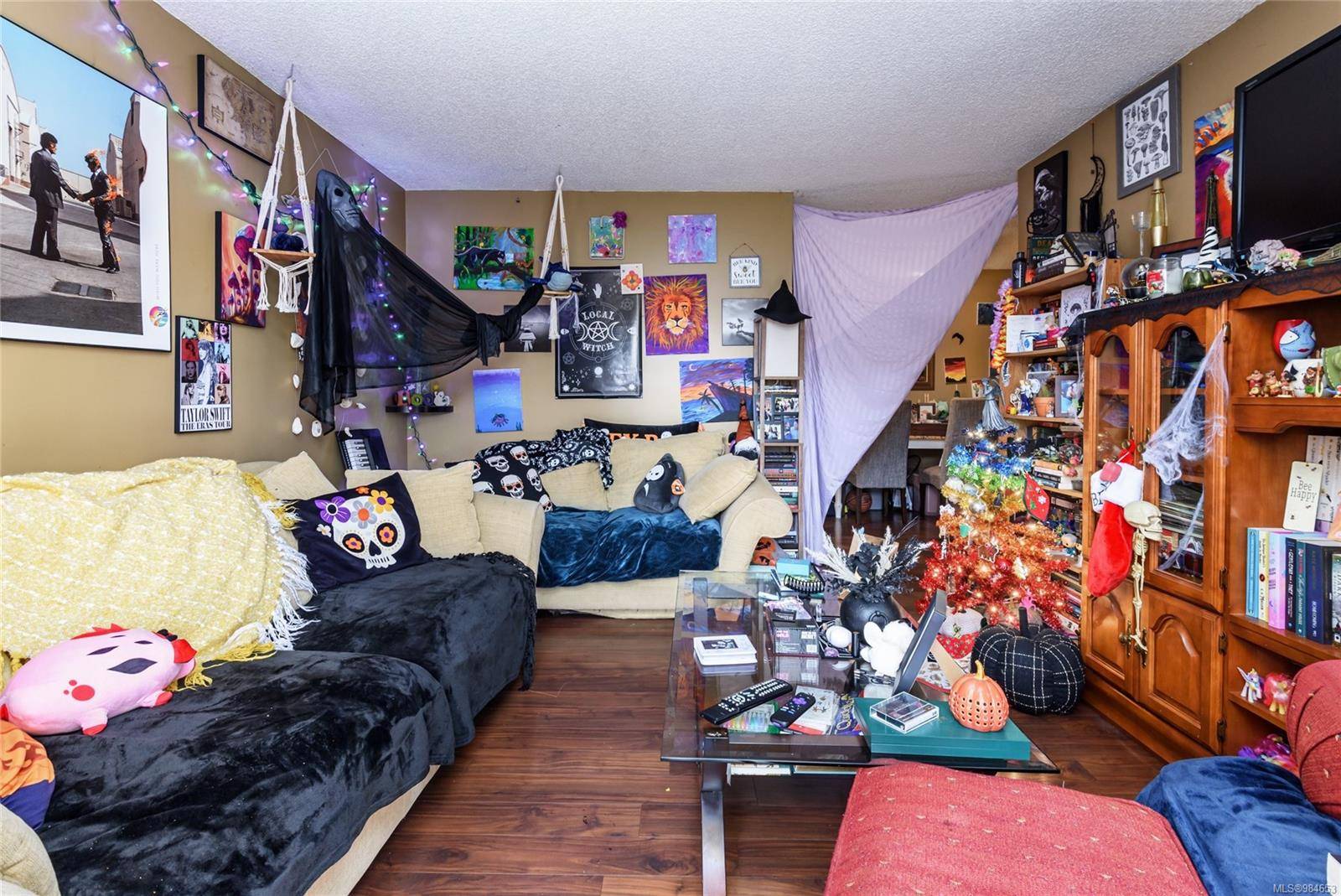 Courtenay, BC V9N 3L9,1130 Willemar Ave #104