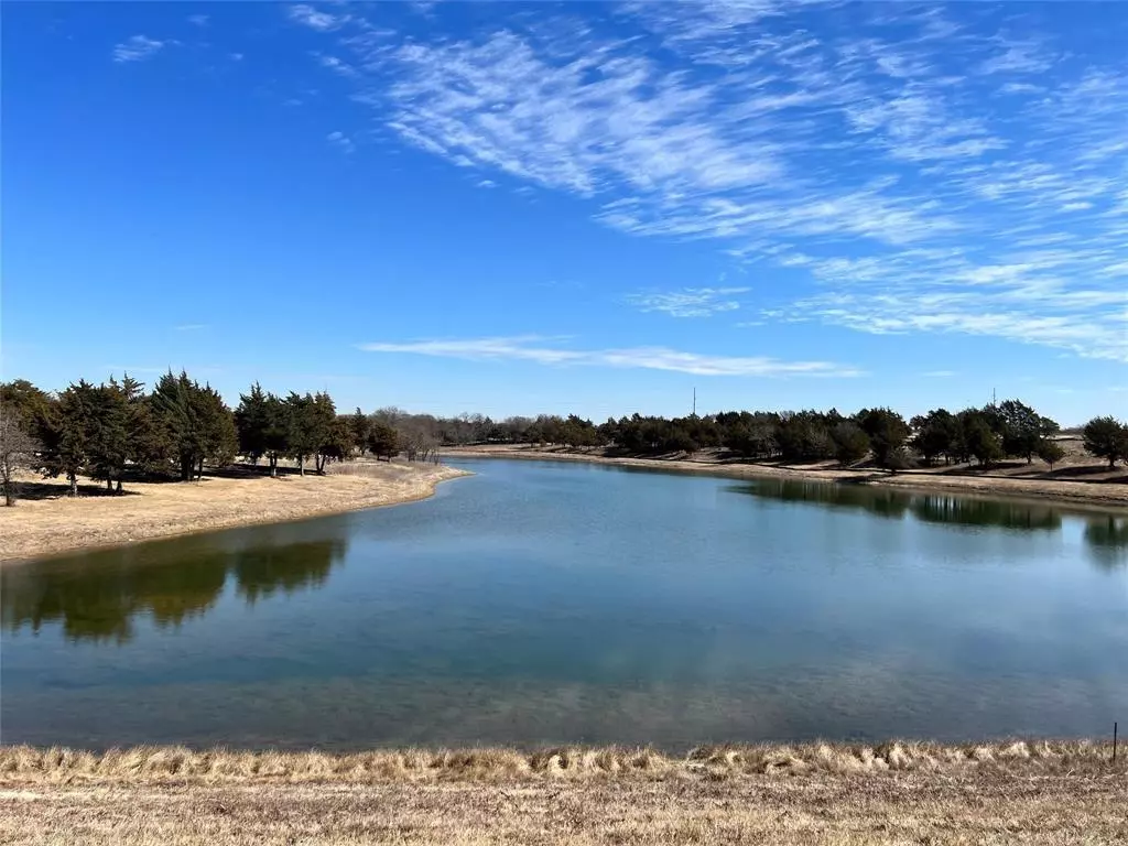 Midlothian, TX 76065,1581 Carroll Moran Trail