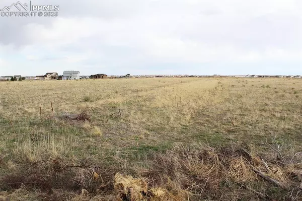 Riveria DR, Colorado Springs, CO 80908