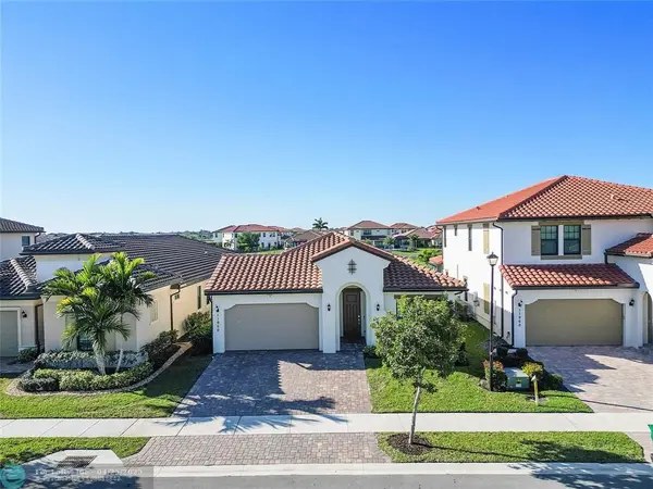 Parkland, FL 33076,11950 N Baypoint Cir