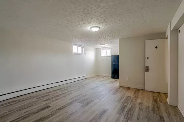Greater Sudbury, ON P3C 2G5,476 White AVE