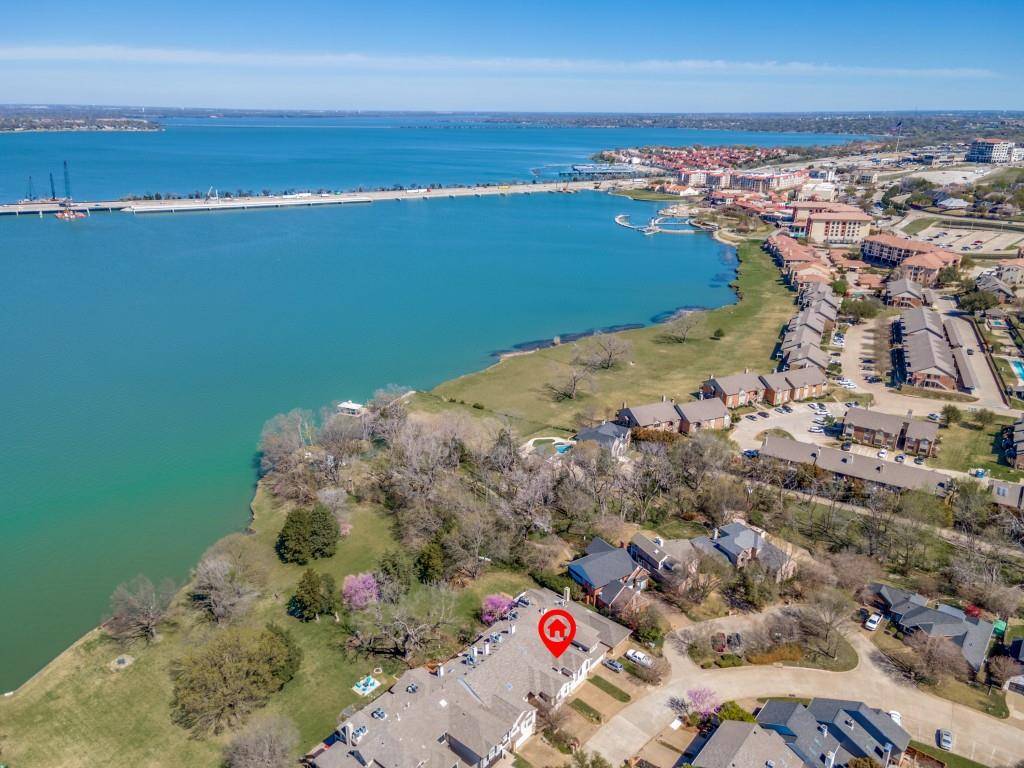 5538 Canada Court, Rockwall, TX 75032