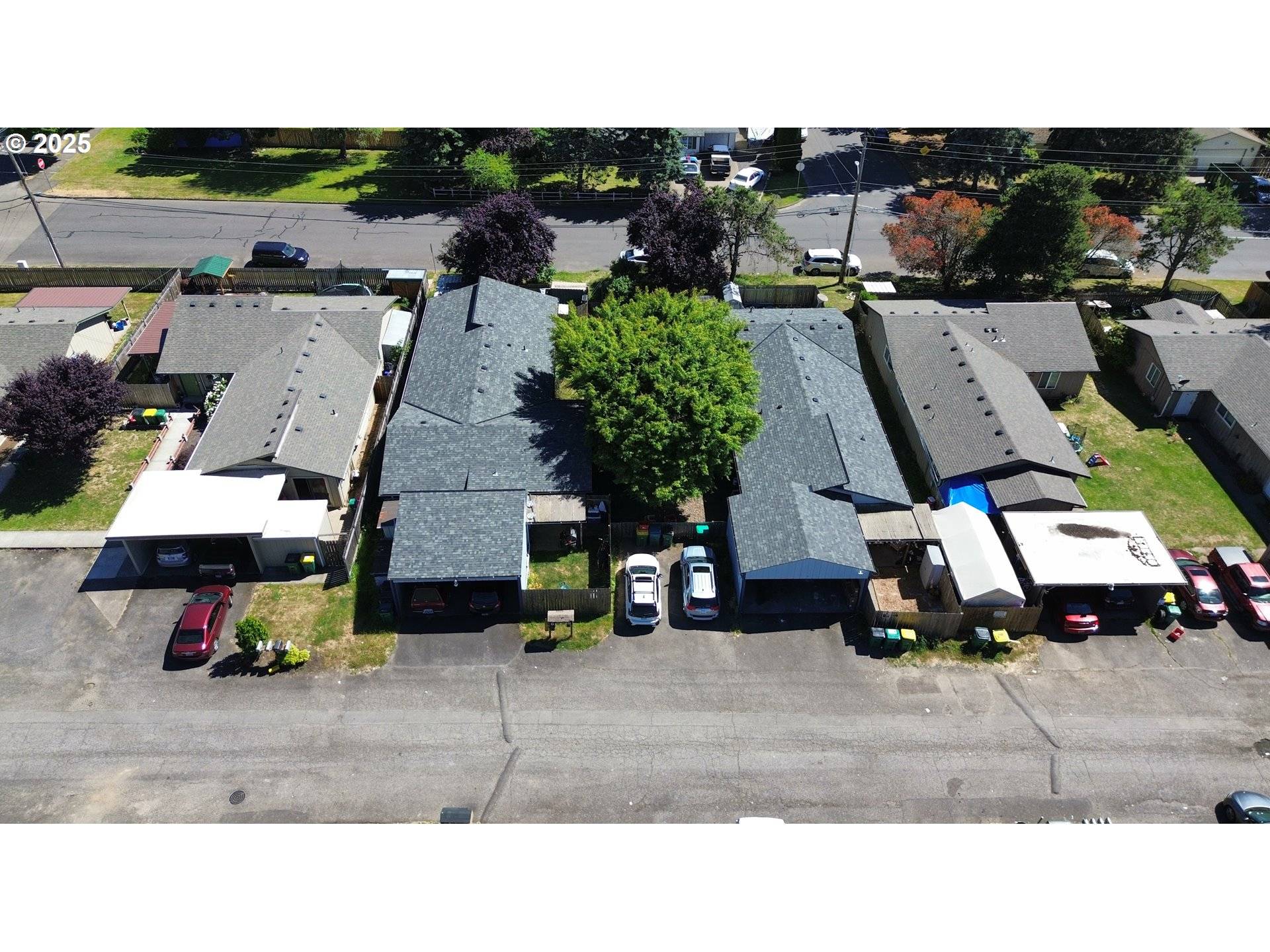 3128 BRITTANY DR, Forest Grove, OR 97116