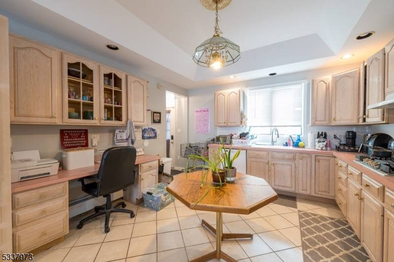 South Orange Village Twp., NJ 07079,120 Milligan Pl
