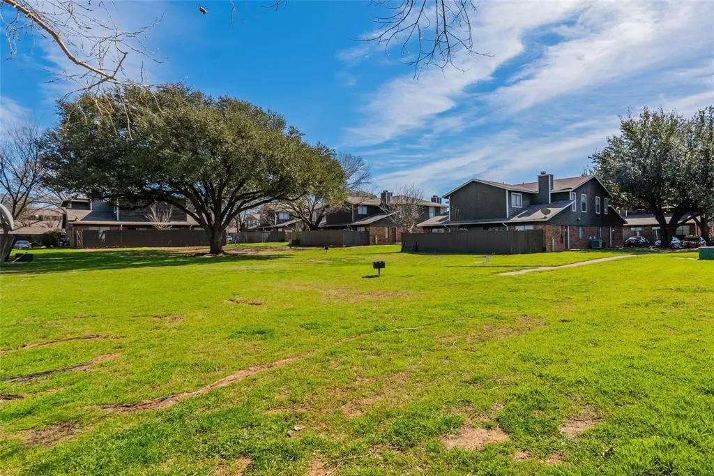 Arlington, TX 76012,1122 Millview Drive #301