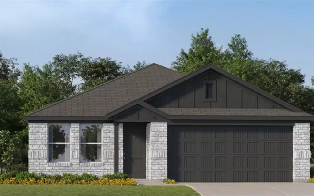 Temple, TX 76504,1002 Antelope Trail