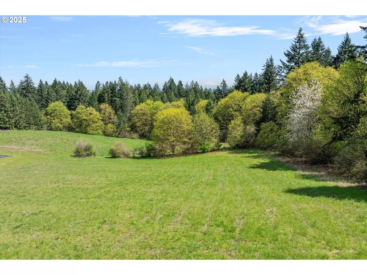 Sherwood, OR 97140,SW Schmeltzer RD