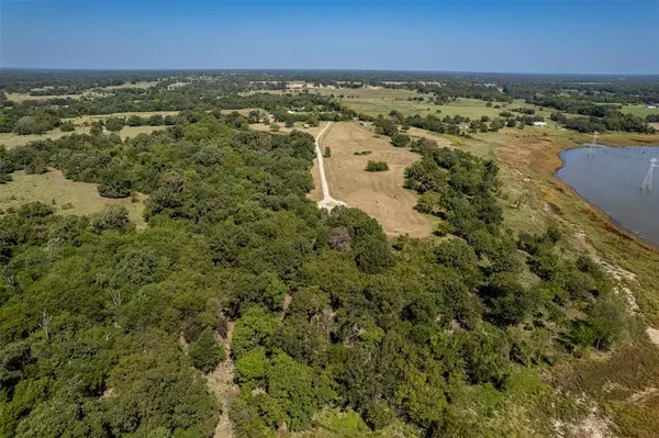 Emory, TX 75440,Lot 3 Rs County Road 3328