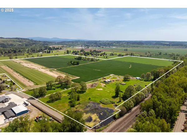 Woodland, WA 98674,0 Whalen RD