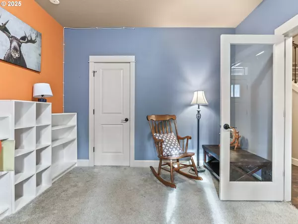Estacada, OR 97023,1725 NE CURRIN CREEK DR