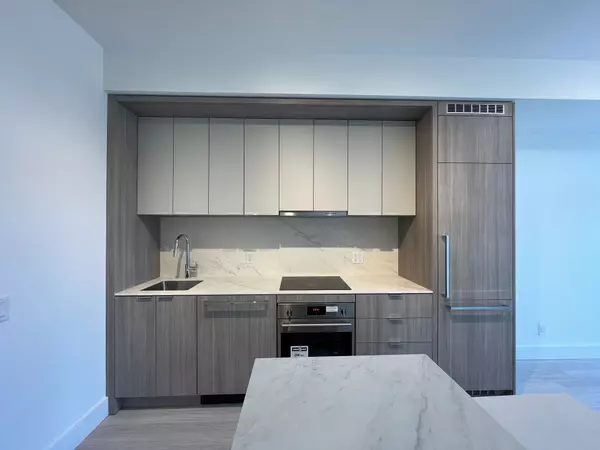Toronto C15, ON M2K 1B5,625 Sheppard AVE E #520