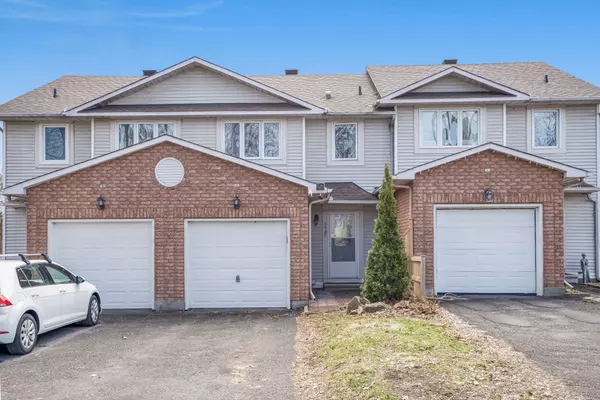 1985 WOODS ST, Clarence-rockland, ON K4K 1H7