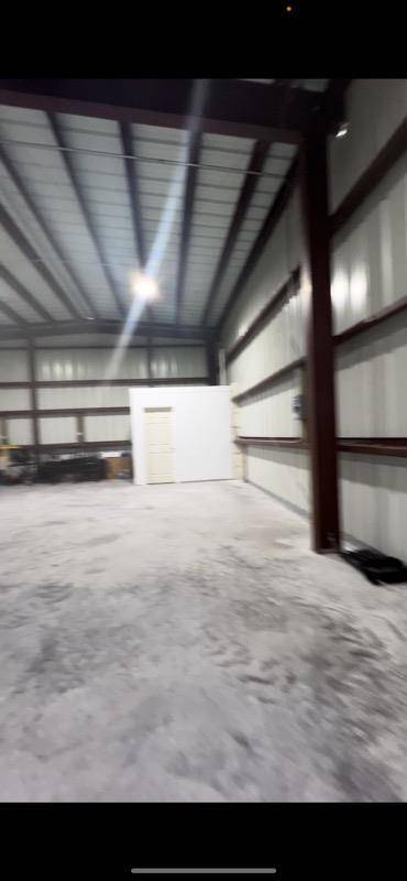 Rockport, TX 78382,1724 San Antonio St