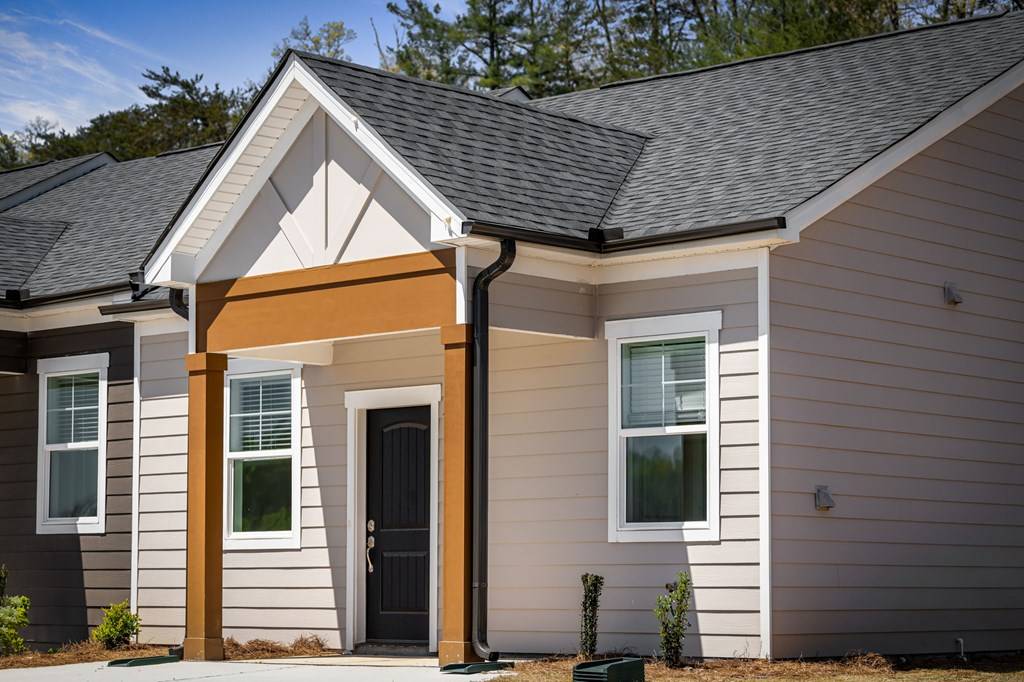 Blue Ridge, GA 30513,Unit 41 Grove Loop