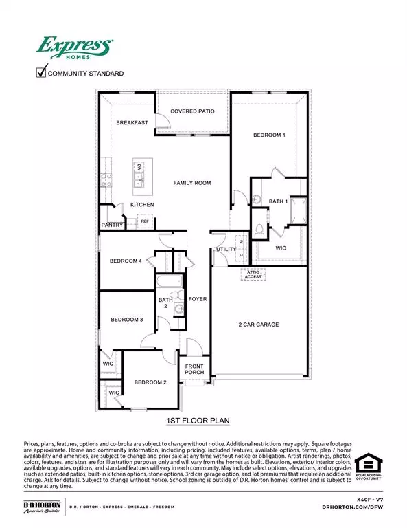 Ferris, TX 75125,814 Parksville Drive