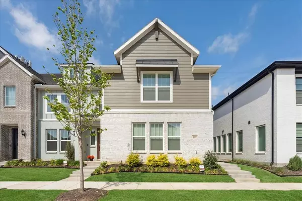North Richland Hills, TX 76180,4297 Hopewell Street