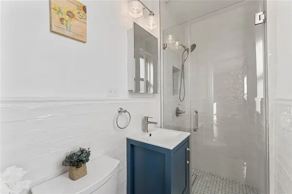 Brooklyn, NY 11209,9425 Shore RD #4F