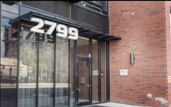 Toronto E08, ON M1M 0E3,2799 Kingston RD #311