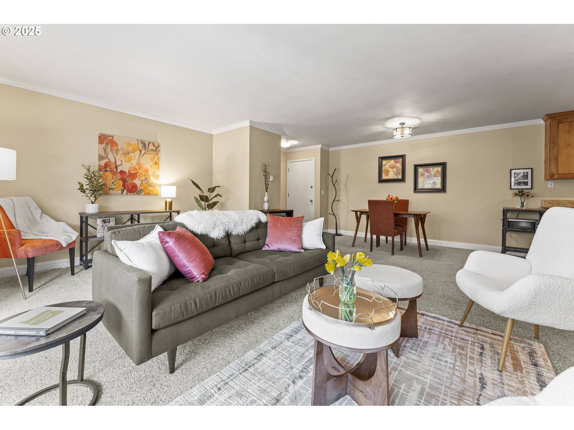 Portland, OR 97221,1500 SW SKYLINE BLVD #16