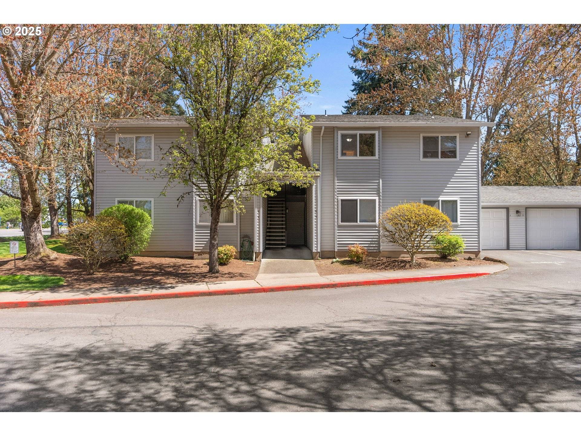 15000 SW FARMINGTON RD #4, Beaverton, OR 97007