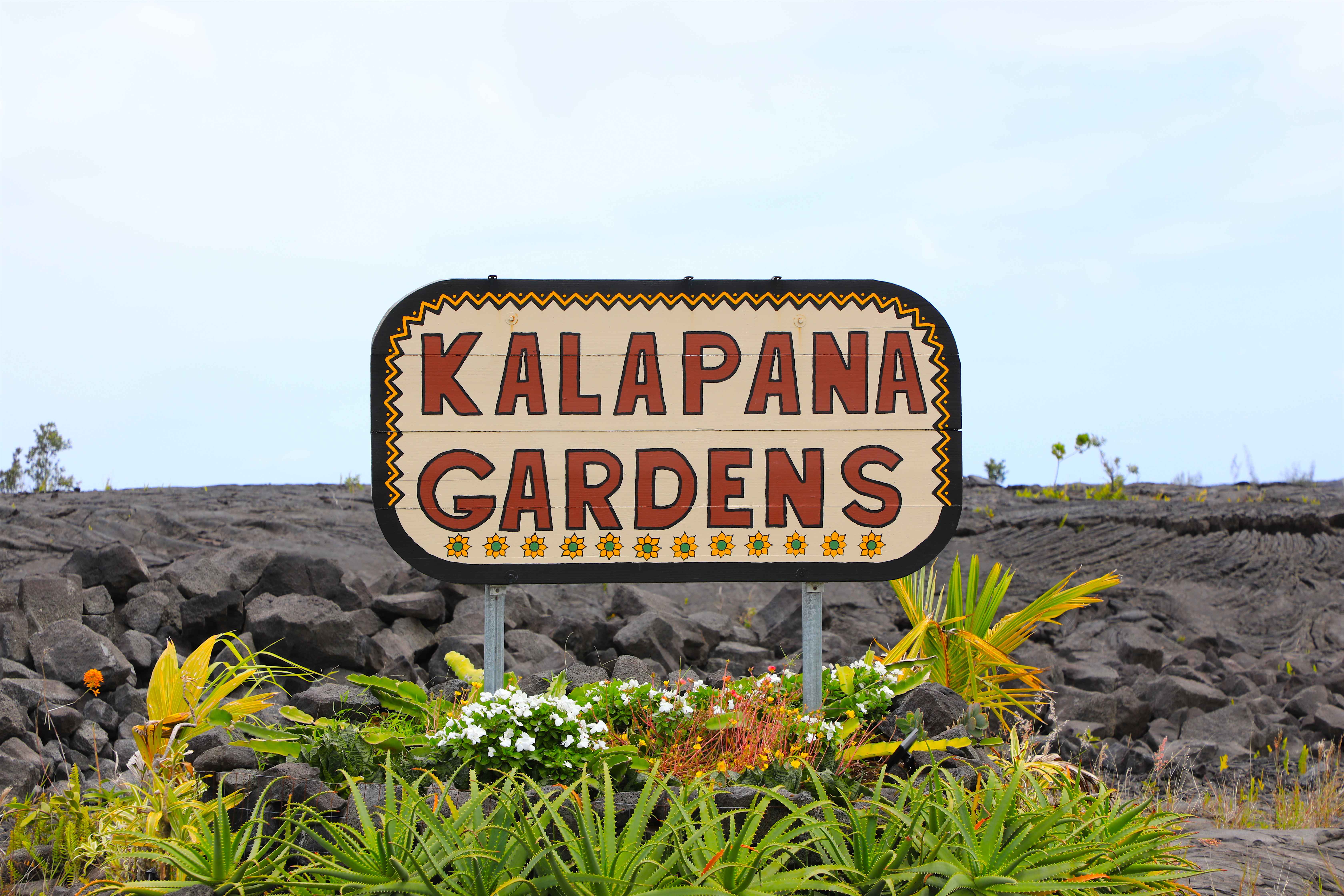 Pahoa, HI 96778