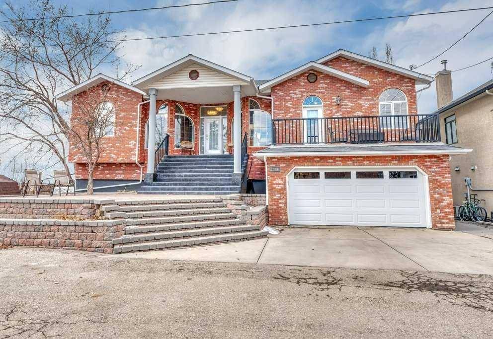 1089 East Chestermere DR, Chestermere, AB T1X 1A9