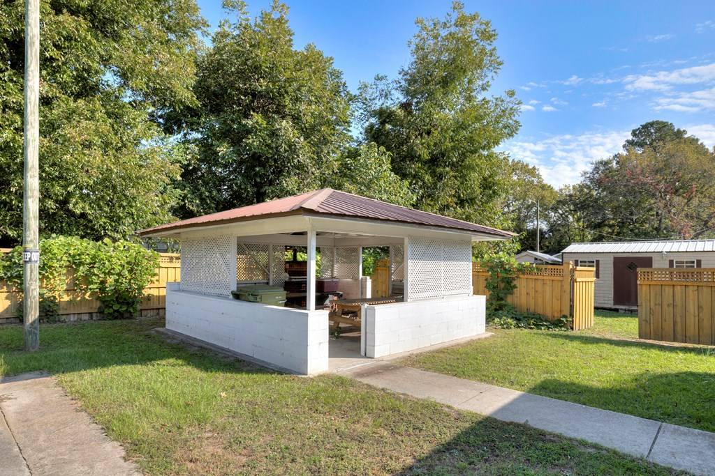 Sumter, SC 29150,541 S Main St