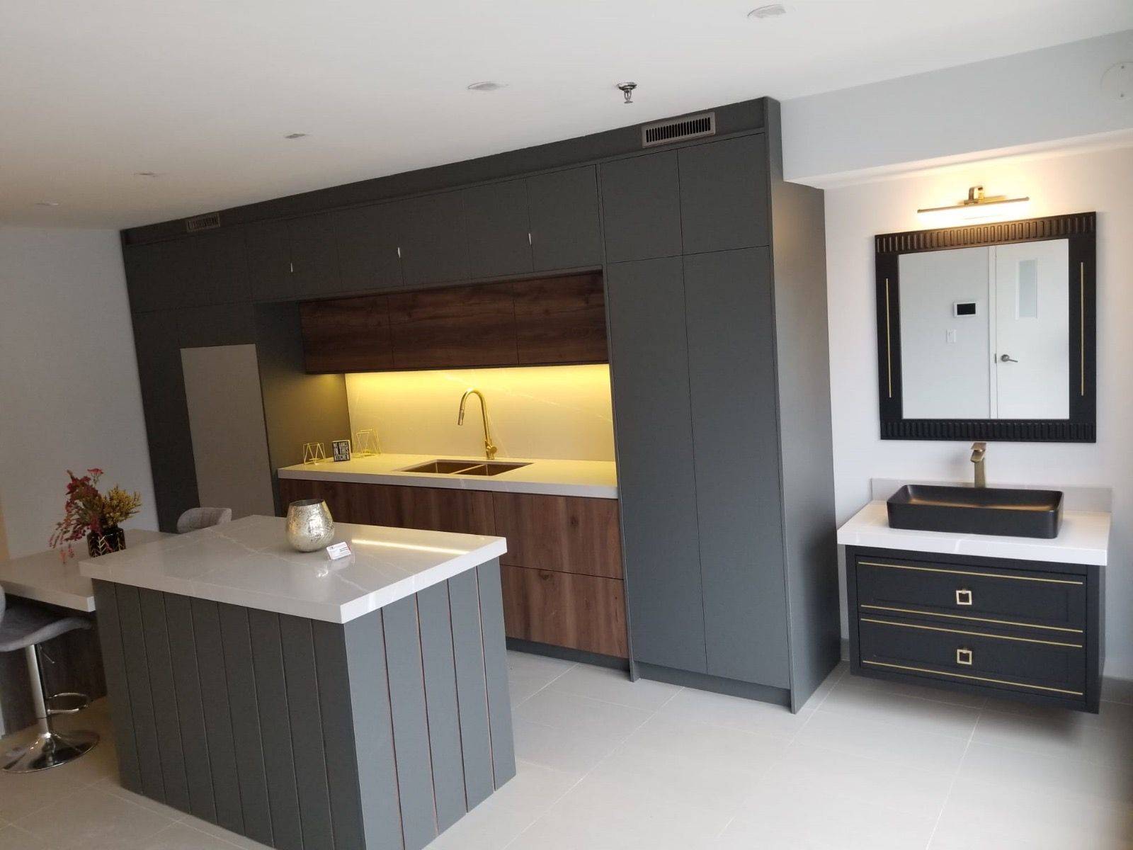 Vaughan, ON L4L 6C7,155 Winges RD #4