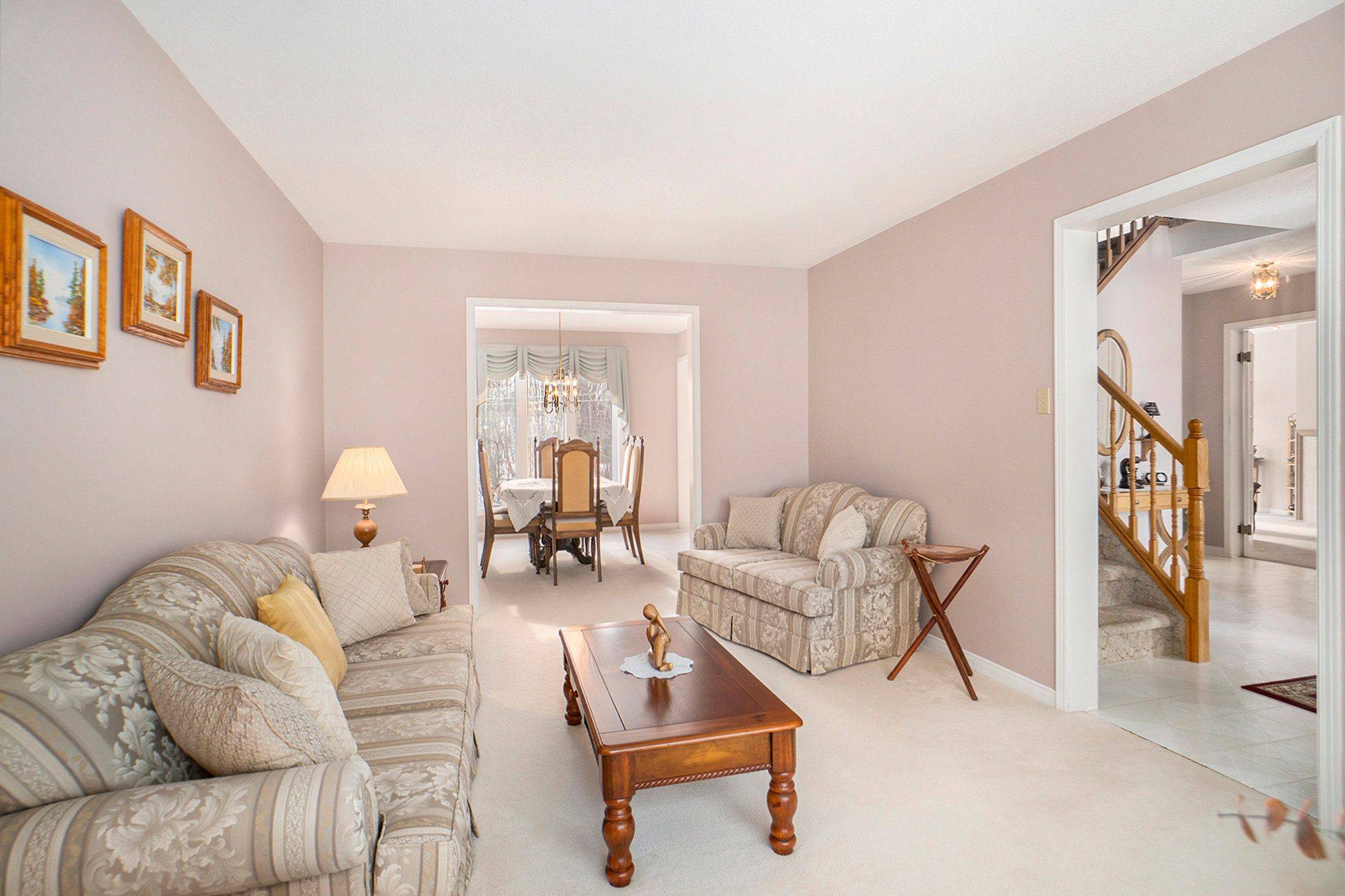 Smiths Falls, ON K7A 5G7,9 Davis DR