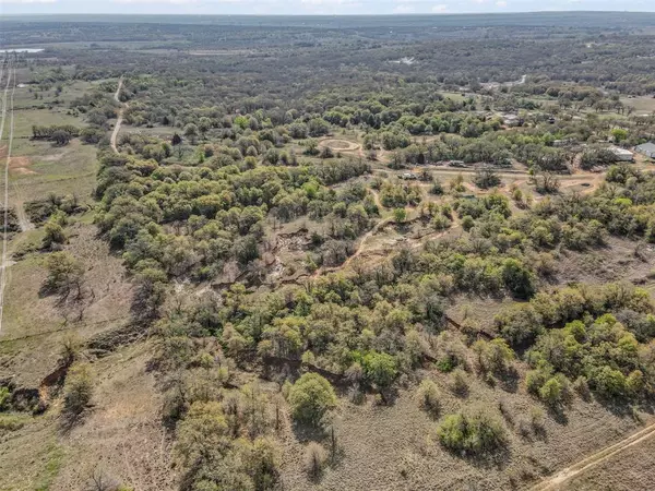 Bridgeport, TX 76426,05 County Road 3855