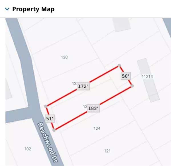 Mabank, TX 75156,124 Beachwood Drive